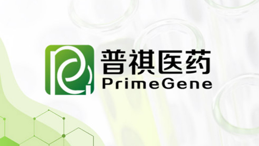 PrimeGene obtained two more invention patents, having steadily enhanced its innovation strength